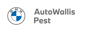 AutoWallis Pest logo